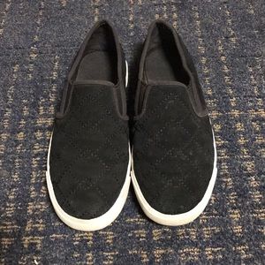 Ugg ‘Cas’ Slip On Sneakers